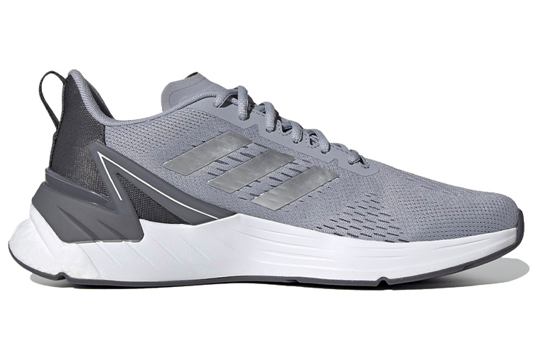 Order adidas Response Super 'Gray White Silver' FZ1974