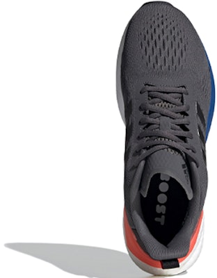 阿迪达斯 Response Super“灰色半太阳红” FX4831 Purchase 阿迪达斯 Response Super“灰色半太阳红” FX4831