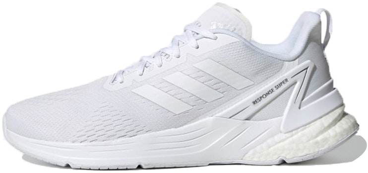 adidas-response-super-low-white-fy-6481