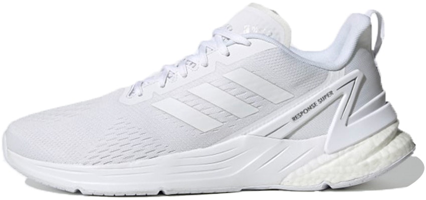 adidas Response Super White FY6481 Buy adidas Response Super White FY6481