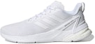 Buy 阿迪达斯 Response Super 白色跑鞋 FY6481