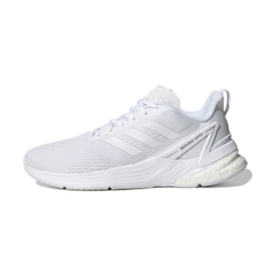 adidas Response Super White
