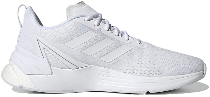 adidas Response Super White FY6481 Order adidas Response Super White FY6481