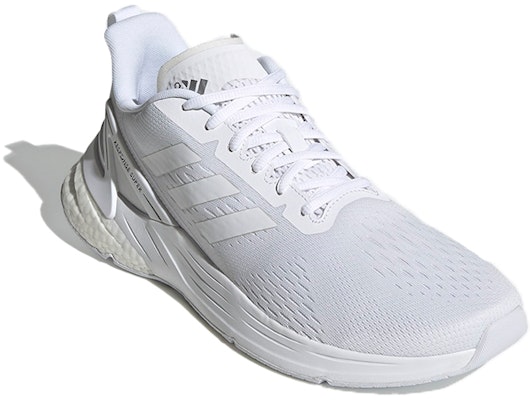 adidas Response Super White FY6481 Lookbook adidas Response Super White FY6481