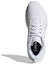 Purchase 阿迪达斯 Response Super 白色跑鞋 FY6481