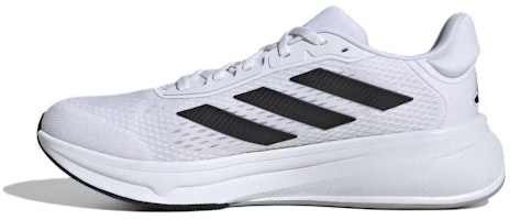 adidas Response Super 'White Black' IG1420 adidas Response Super 'White Black' IG1420