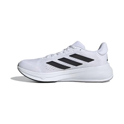 adidas Response Super 'White Black'