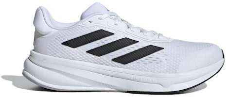 アディダス レスポンス スーパー 白黒 (Adidas Resuponsu Suupaa ShiroKuro) IG1420 Order アディダス レスポンス スーパー 白黒 (Adidas Resuponsu Suupaa ShiroKuro) IG1420