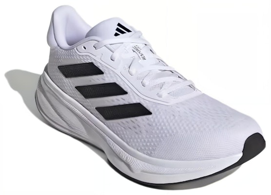 adidas Response Super 'White Black' IG1420 Lookbook adidas Response Super 'White Black' IG1420