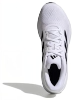 アディダス レスポンス スーパー 白黒 (Adidas Resuponsu Suupaa ShiroKuro) IG1420 Shop アディダス レスポンス スーパー 白黒 (Adidas Resuponsu Suupaa ShiroKuro) IG1420