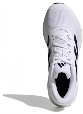 adidas Response Super 'Putih Hitam' IG1420 Shop adidas Response Super 'Putih Hitam' IG1420