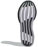 アディダス レスポンス スーパー 白黒 (Adidas Resuponsu Suupaa ShiroKuro) IG1420 Purchase アディダス レスポンス スーパー 白黒 (Adidas Resuponsu Suupaa ShiroKuro) IG1420