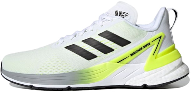 adidas Response Super Putih/Hitam/Hijau FY8749 Buy adidas Response Super Putih/Hitam/Hijau FY8749