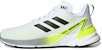 adidas Response Super Putih/Hitam/Hijau FY8749