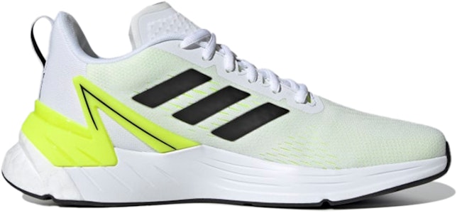 adidas Response Super Putih/Hitam/Hijau FY8749 Order adidas Response Super Putih/Hitam/Hijau FY8749
