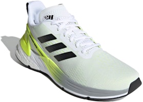 adidas Response Super Putih/Hitam/Hijau FY8749 Lookbook adidas Response Super Putih/Hitam/Hijau FY8749