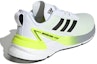 Shop adidas Response Super Putih/Hitam/Hijau FY8749