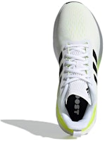 adidas Response Super Putih/Hitam/Hijau FY8749 Purchase adidas Response Super Putih/Hitam/Hijau FY8749