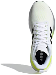 adidas Response Super Putih/Hitam/Hijau FY8749 Purchase adidas Response Super Putih/Hitam/Hijau FY8749