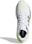 adidas Response Super Putih/Hitam/Hijau FY8749