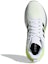 Purchase adidas Response Super Putih/Hitam/Hijau FY8749