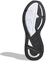 adidas Response Super Putih/Hitam/Hijau FY8749 Details for adidas Response Super Putih/Hitam/Hijau FY8749