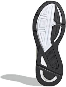 adidas Response Super Putih/Hitam/Hijau FY8749 Details for adidas Response Super Putih/Hitam/Hijau FY8749