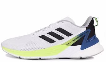 adidas Response Super 'White Glory Grey' FX4832 adidas Response Super 'White Glory Grey' FX4832