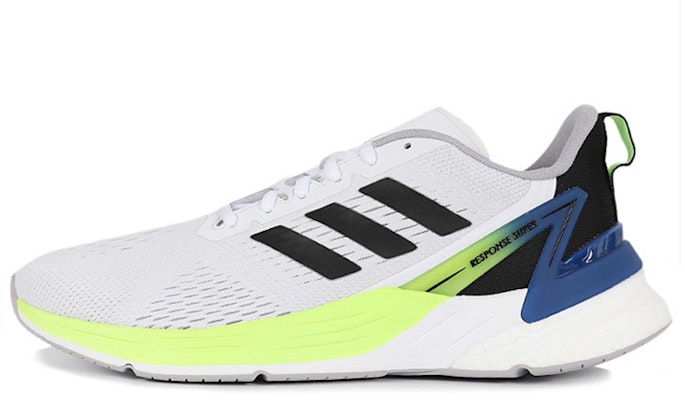 adidas Response Super 'White Glory Grey' FX4832 Buy adidas Response Super 'White Glory Grey' FX4832