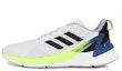 Buy adidas Response Super 'Putih Glory Kelabu' FX4832