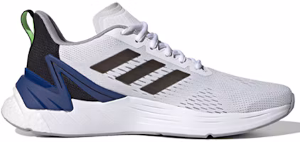 Order adidas Response Super 'Putih Abu-abu Kemuliaan' FX4832