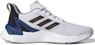 Order adidas Response Super 'Putih Glory Kelabu' FX4832