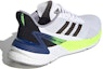 Shop adidas Response Super 'Putih Glory Kelabu' FX4832