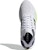 adidas Response Super 'Putih Glory Kelabu' FX4832