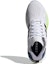 Purchase adidas Response Super 'Putih Glory Kelabu' FX4832