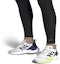 Sizing adidas Response Super 'Putih Glory Kelabu' FX4832