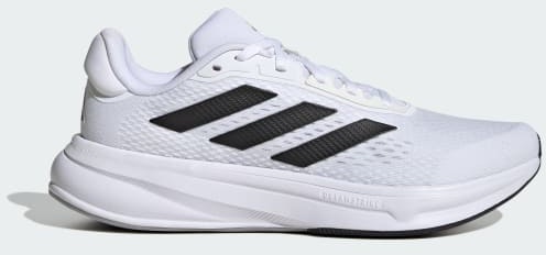 adidas-response-super-cloud-white-core-black-halo-silver-ji-4625