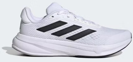 adidas Response Super Cloud White/Core Black/Halo Silver JI4625 adidas Response Super Cloud White/Core Black/Halo Silver JI4625