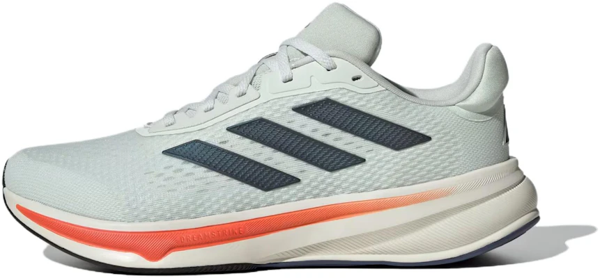 adidas Response Super Sepatu Lari Abu Putih Nyaman Stylish Mesh JI4319 Buy adidas Response Super Sepatu Lari Abu Putih Nyaman Stylish Mesh JI4319
