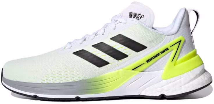 adidas-response-super-white-black-green-fy-8749