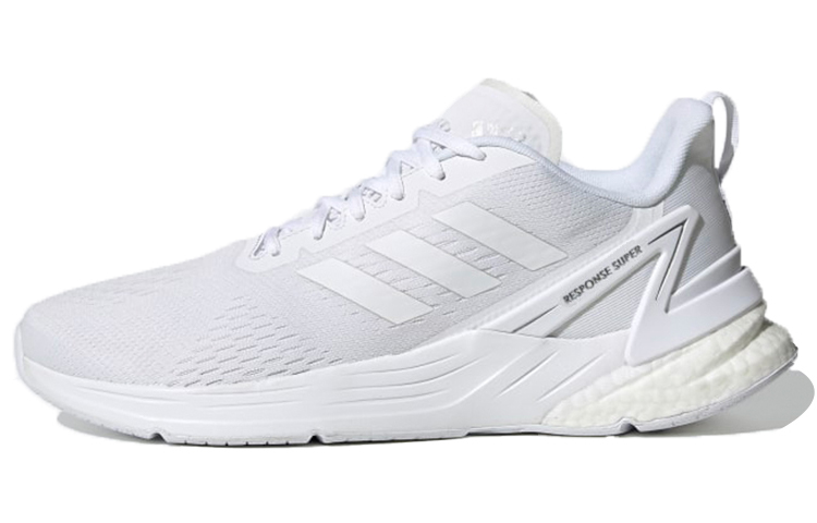 adidas Response Super White FY6481