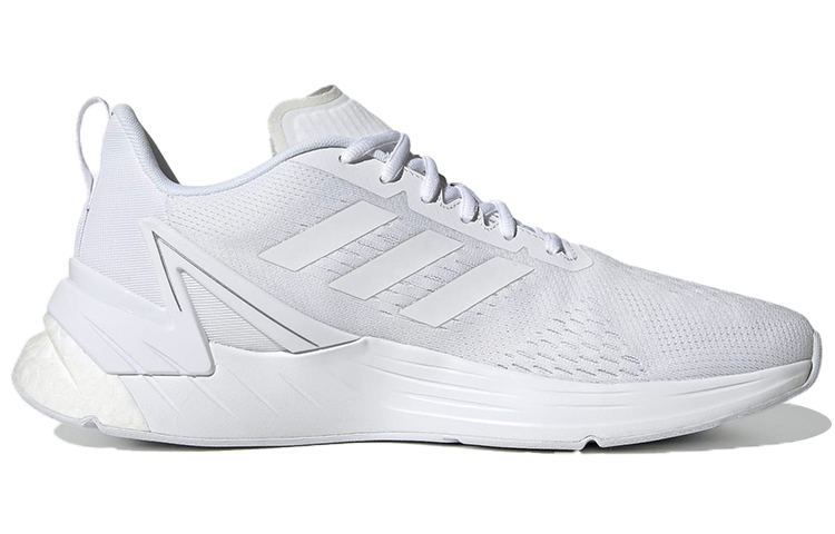 Order adidas Response Super Bianco FY6481