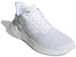 Lookbook adidas Response Super Bianco FY6481