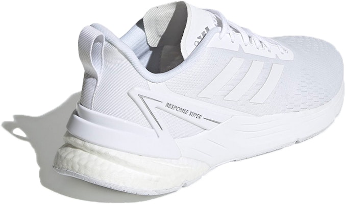 adidas Response Super Bianco FY6481 Shop adidas Response Super Bianco FY6481
