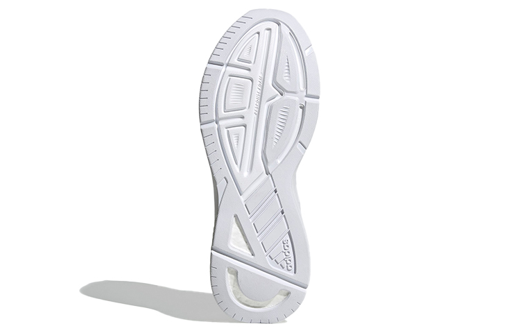Details for adidas Response Super Bianco FY6481