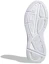 Details for adidas Response Super Bianco FY6481