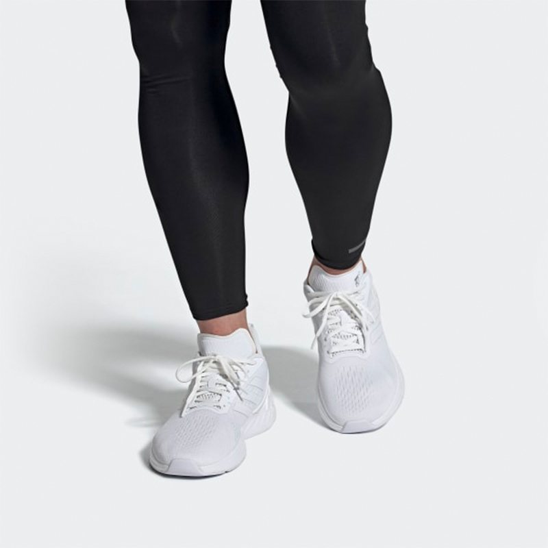 Sizing adidas Response Super Bianco FY6481