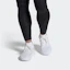 Sizing adidas Response Super Bianco FY6481