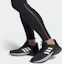 Sizing 阿迪达斯 Response Trail 2.0 黑白跑鞋 FX4852