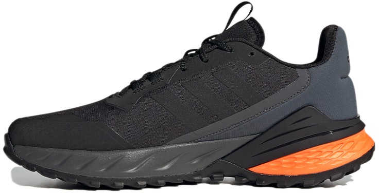 adidas-response-trail-2-0-low-black-fx-4856